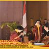 WISUDA UNPAD GEL III TA 2025-2026 FAKULTAS FARMASI OLEH REKTOR (116)