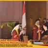 WISUDA UNPAD GEL III TA 2025-2026 FAKULTAS FARMASI OLEH REKTOR (117)
