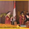 WISUDA UNPAD GEL III TA 2025-2026 FAKULTAS FARMASI OLEH REKTOR (118)