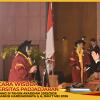 WISUDA UNPAD GEL III TA 2025-2026 FAKULTAS FARMASI OLEH REKTOR (119)
