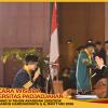 WISUDA UNPAD GEL III TA 2025-2026 FAKULTAS FARMASI OLEH REKTOR (12)