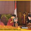 WISUDA UNPAD GEL III TA 2025-2026 FAKULTAS FARMASI OLEH REKTOR (120)