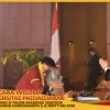 WISUDA UNPAD GEL III TA 2025-2026 FAKULTAS FARMASI OLEH REKTOR (121)