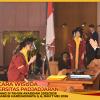 WISUDA UNPAD GEL III TA 2025-2026 FAKULTAS FARMASI OLEH REKTOR (123)