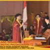 WISUDA UNPAD GEL III TA 2025-2026 FAKULTAS FARMASI OLEH REKTOR (125)