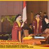WISUDA UNPAD GEL III TA 2025-2026 FAKULTAS FARMASI OLEH REKTOR (126)