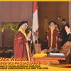 WISUDA UNPAD GEL III TA 2025-2026 FAKULTAS FARMASI OLEH REKTOR (127)
