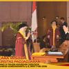 WISUDA UNPAD GEL III TA 2025-2026 FAKULTAS FARMASI OLEH REKTOR (128)