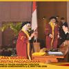 WISUDA UNPAD GEL III TA 2025-2026 FAKULTAS FARMASI OLEH REKTOR (130)