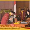 WISUDA UNPAD GEL III TA 2025-2026 FAKULTAS FARMASI OLEH REKTOR (131)