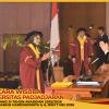 WISUDA UNPAD GEL III TA 2025-2026 FAKULTAS FARMASI OLEH REKTOR (132)
