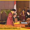 WISUDA UNPAD GEL III TA 2025-2026 FAKULTAS FARMASI OLEH REKTOR (133)