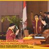 WISUDA UNPAD GEL III TA 2025-2026 FAKULTAS FARMASI OLEH REKTOR (134)