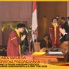 WISUDA UNPAD GEL III TA 2025-2026 FAKULTAS FARMASI OLEH REKTOR (135)