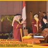 WISUDA UNPAD GEL III TA 2025-2026 FAKULTAS FARMASI OLEH REKTOR (137)