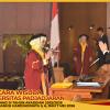 WISUDA UNPAD GEL III TA 2025-2026 FAKULTAS FARMASI OLEH REKTOR (138)
