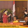 WISUDA UNPAD GEL III TA 2025-2026 FAKULTAS FARMASI OLEH REKTOR (139)