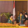 WISUDA UNPAD GEL III TA 2025-2026 FAKULTAS FARMASI OLEH REKTOR (14)