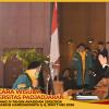 WISUDA UNPAD GEL III TA 2025-2026 FAKULTAS FARMASI OLEH REKTOR (15)