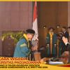 WISUDA UNPAD GEL III TA 2025-2026 FAKULTAS FARMASI OLEH REKTOR (16)