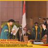 WISUDA UNPAD GEL III TA 2025-2026 FAKULTAS FARMASI OLEH REKTOR (17)