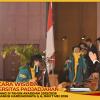 WISUDA UNPAD GEL III TA 2025-2026 FAKULTAS FARMASI OLEH REKTOR (18)