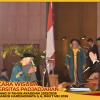WISUDA UNPAD GEL III TA 2025-2026 FAKULTAS FARMASI OLEH REKTOR (19)
