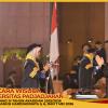 WISUDA UNPAD GEL III TA 2025-2026 FAKULTAS FARMASI OLEH REKTOR (2)