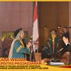 WISUDA UNPAD GEL III TA 2025-2026 FAKULTAS FARMASI OLEH REKTOR (20)