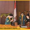 WISUDA UNPAD GEL III TA 2025-2026 FAKULTAS FARMASI OLEH REKTOR (21)