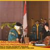 WISUDA UNPAD GEL III TA 2025-2026 FAKULTAS FARMASI OLEH REKTOR (22)
