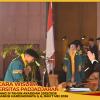 WISUDA UNPAD GEL III TA 2025-2026 FAKULTAS FARMASI OLEH REKTOR (23)