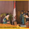 WISUDA UNPAD GEL III TA 2025-2026 FAKULTAS FARMASI OLEH REKTOR (24)