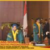 WISUDA UNPAD GEL III TA 2025-2026 FAKULTAS FARMASI OLEH REKTOR (25)