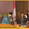 WISUDA UNPAD GEL III TA 2025-2026 FAKULTAS FARMASI OLEH REKTOR (26)
