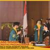 WISUDA UNPAD GEL III TA 2025-2026 FAKULTAS FARMASI OLEH REKTOR (27)