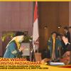 WISUDA UNPAD GEL III TA 2025-2026 FAKULTAS FARMASI OLEH REKTOR (28)