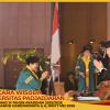 WISUDA UNPAD GEL III TA 2025-2026 FAKULTAS FARMASI OLEH REKTOR (29)