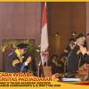 WISUDA UNPAD GEL III TA 2025-2026 FAKULTAS FARMASI OLEH REKTOR (3)
