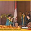 WISUDA UNPAD GEL III TA 2025-2026 FAKULTAS FARMASI OLEH REKTOR (30)