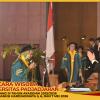 WISUDA UNPAD GEL III TA 2025-2026 FAKULTAS FARMASI OLEH REKTOR (31)