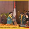 WISUDA UNPAD GEL III TA 2025-2026 FAKULTAS FARMASI OLEH REKTOR (32)