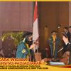 WISUDA UNPAD GEL III TA 2025-2026 FAKULTAS FARMASI OLEH REKTOR (33)