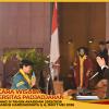 WISUDA UNPAD GEL III TA 2025-2026 FAKULTAS FARMASI OLEH REKTOR (34)
