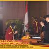 WISUDA UNPAD GEL III TA 2025-2026 FAKULTAS FARMASI OLEH REKTOR (35)
