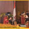 WISUDA UNPAD GEL III TA 2025-2026 FAKULTAS FARMASI OLEH REKTOR (36)