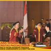 WISUDA UNPAD GEL III TA 2025-2026 FAKULTAS FARMASI OLEH REKTOR (37)