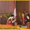 WISUDA UNPAD GEL III TA 2025-2026 FAKULTAS FARMASI OLEH REKTOR (38)