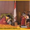 WISUDA UNPAD GEL III TA 2025-2026 FAKULTAS FARMASI OLEH REKTOR (39)