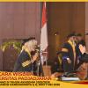 WISUDA UNPAD GEL III TA 2025-2026 FAKULTAS FARMASI OLEH REKTOR (4)